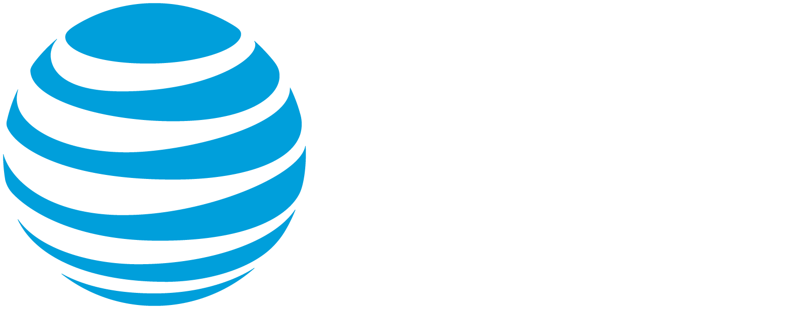 AT&T IoT Platform